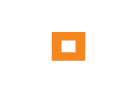 Alisafotograph Logo